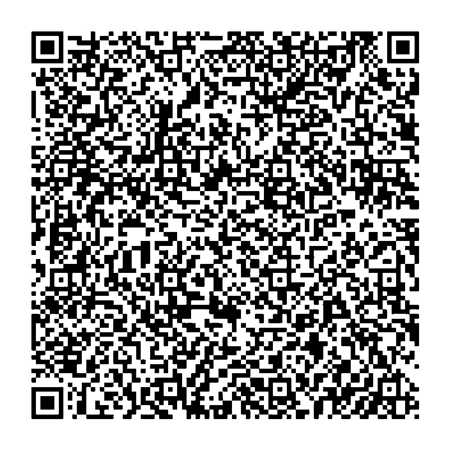 Código QR de Nequi para transferirle a John Alejandro Pérez Pérez, de A&J Negocios, a la llave 300 620 4269